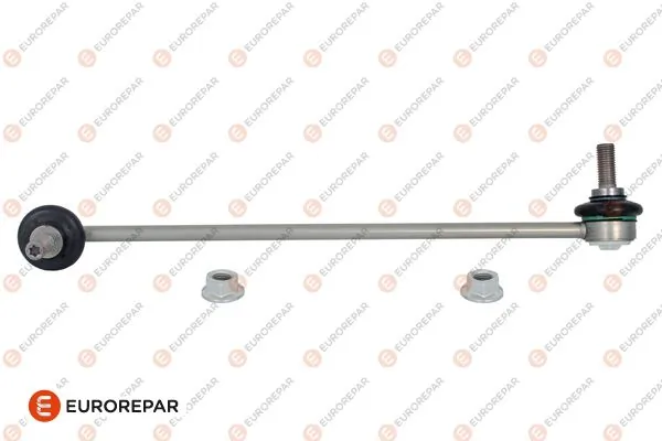 1679762280 Eurorepar