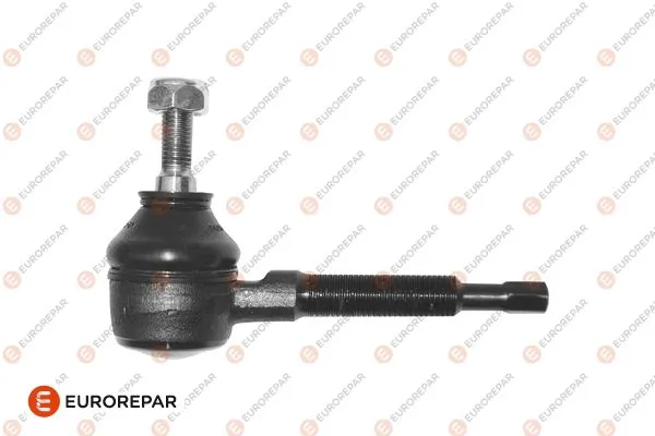 1634877480 Eurorepar