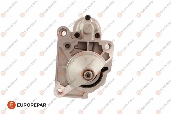 1638136080 Eurorepar