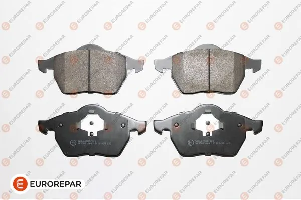 1617277180 Eurorepar