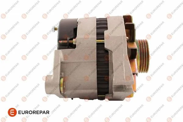 Alternator Eurorepar 1638109480 cena, od 95,34 USD
