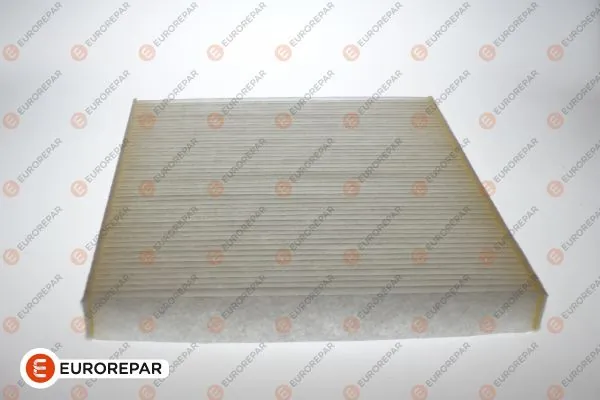 1640605680 Eurorepar