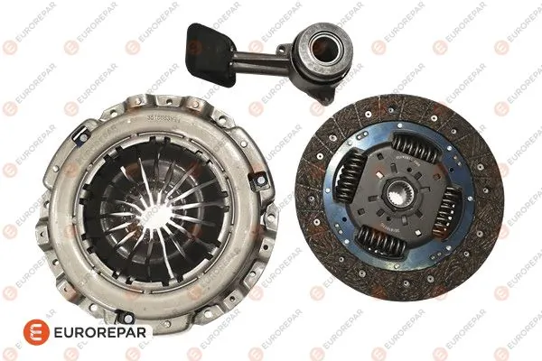 1636267080 Eurorepar