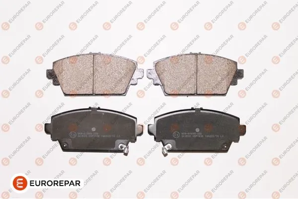 1617267380 Eurorepar