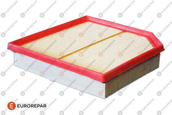 1689026780 Eurorepar