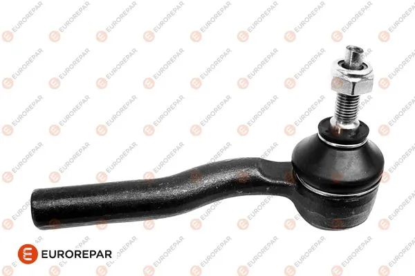 1634866580 Eurorepar