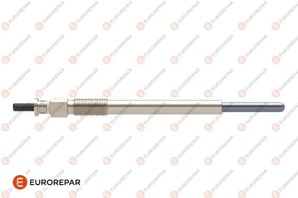 1682251880 Eurorepar