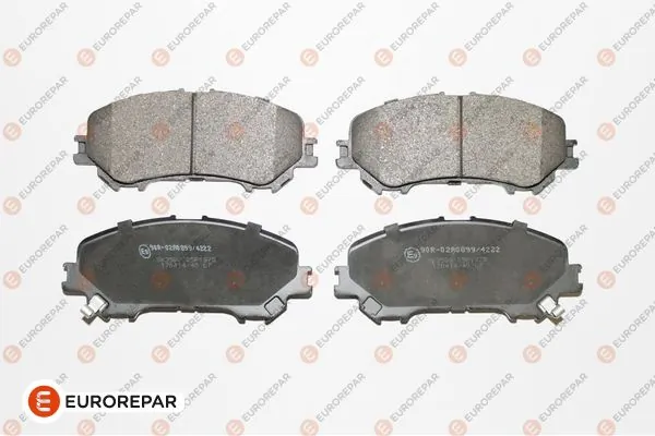 1667814380 Eurorepar