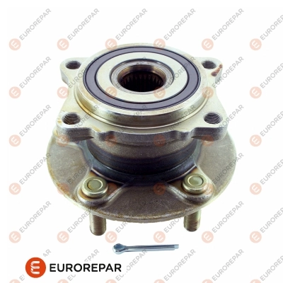 1681932580 Eurorepar