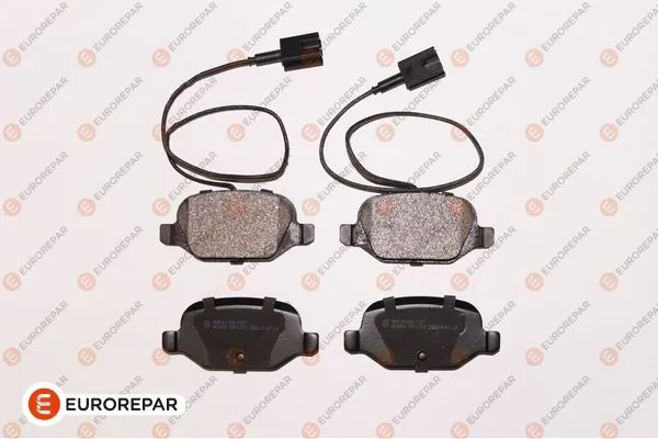 1617283480 Eurorepar