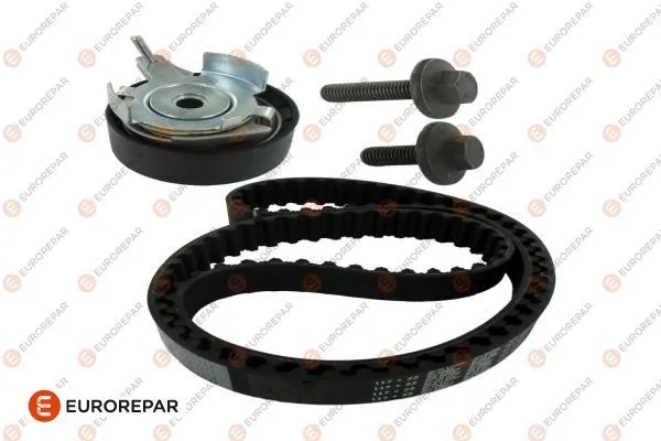 1613724680 Eurorepar