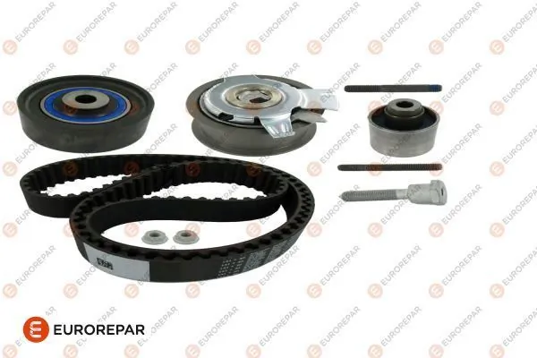 1611259080 Eurorepar