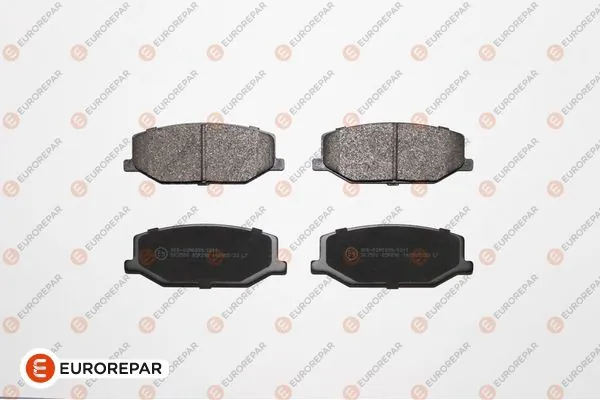 1623057880 Eurorepar