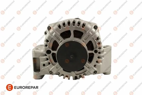Alternator Peugeot Bipper