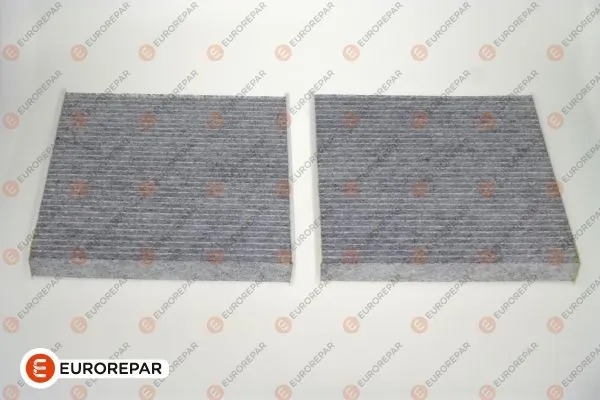 1640607480 Eurorepar