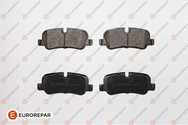 1619791680 Eurorepar