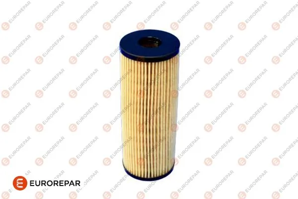 1682954680 Eurorepar