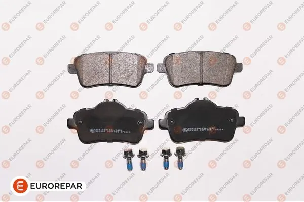 1639381280 Eurorepar