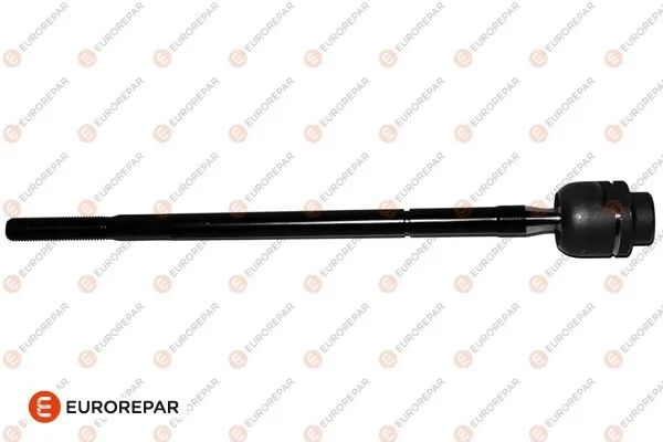 1634910080 Eurorepar