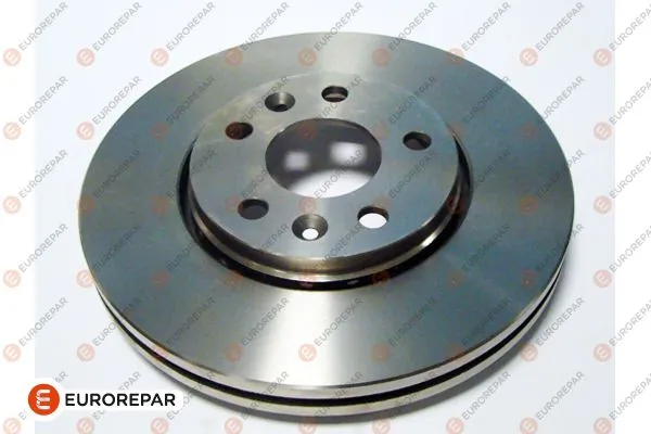 1687773480 Eurorepar