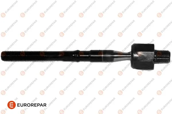 1634873080 Eurorepar