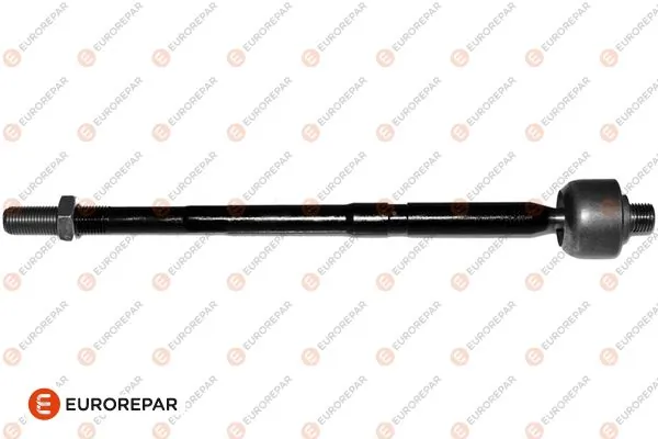 1679747880 Eurorepar