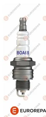 1648410780 Eurorepar