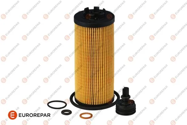 1682954980 Eurorepar