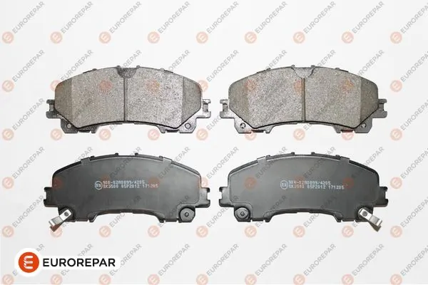 1675996380 Eurorepar