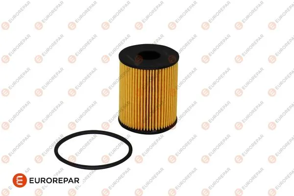 E149208 Eurorepar