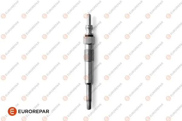 1616056480 Eurorepar