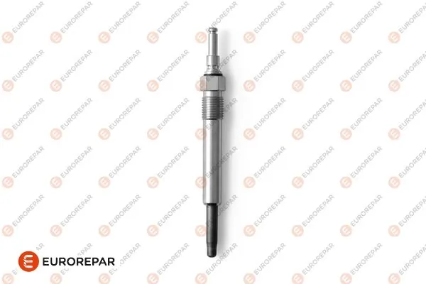 1616060580 Eurorepar