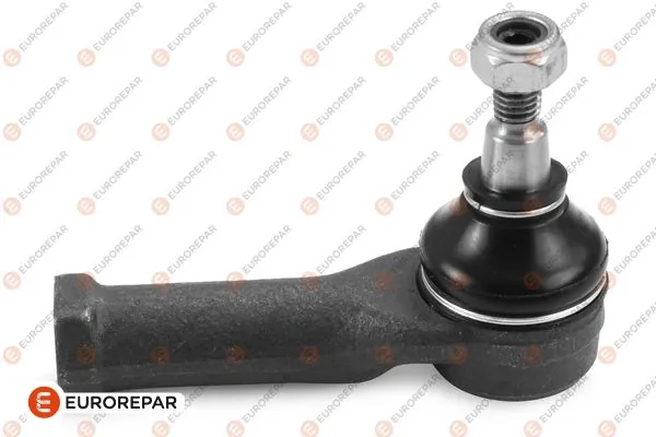 1679750180 Eurorepar