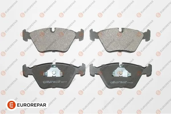 1617251280 Eurorepar