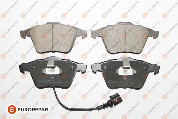 1619792980 Eurorepar