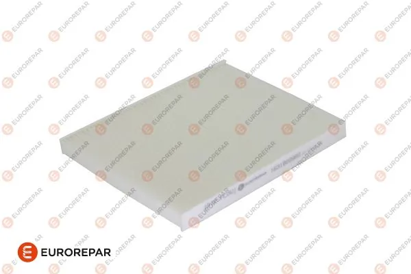 1631808980 Eurorepar