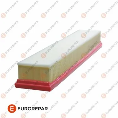 1638022380 Eurorepar