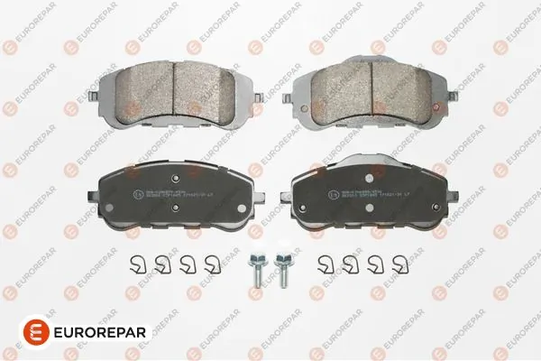 1619790980 Eurorepar