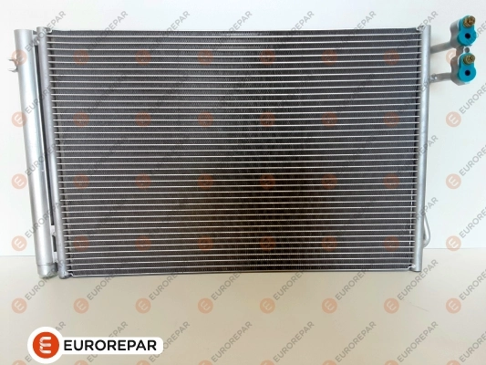 1679998380 Eurorepar