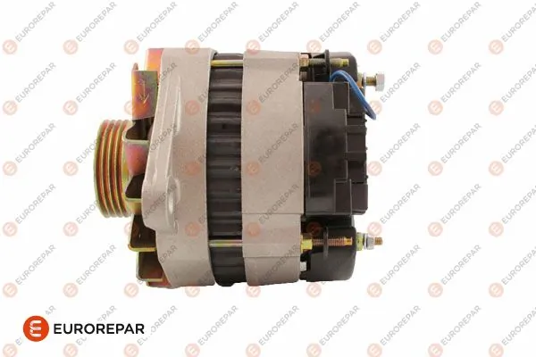 1638109480 Eurorepar Alternator