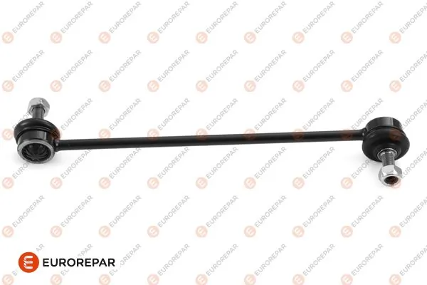 1679756880 Eurorepar