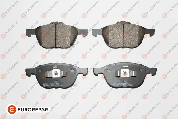 1639376580 Eurorepar
