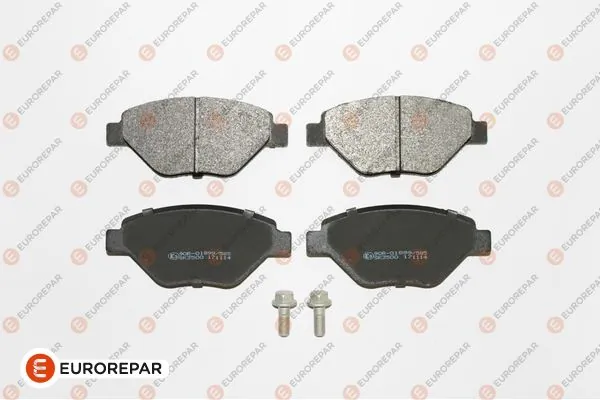 1617269980 Eurorepar