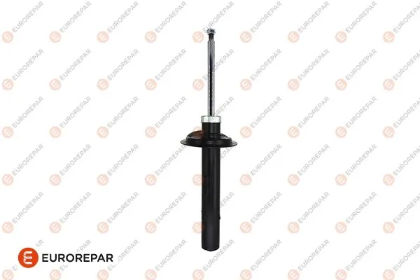 Amortyzator przedni prawy Peugeot 607 9D, 9U