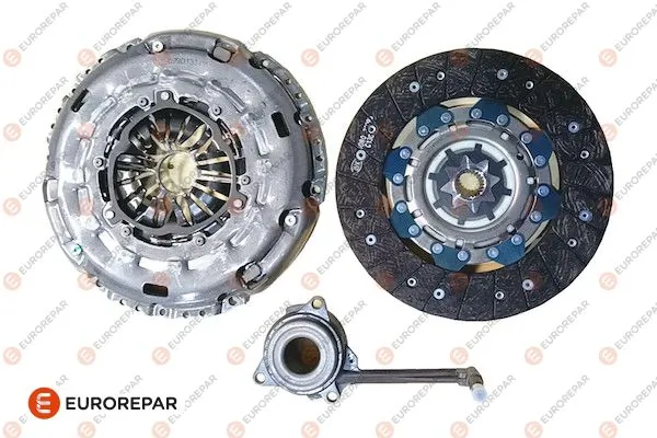 1690521780 Eurorepar