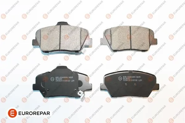 1675993980 Eurorepar