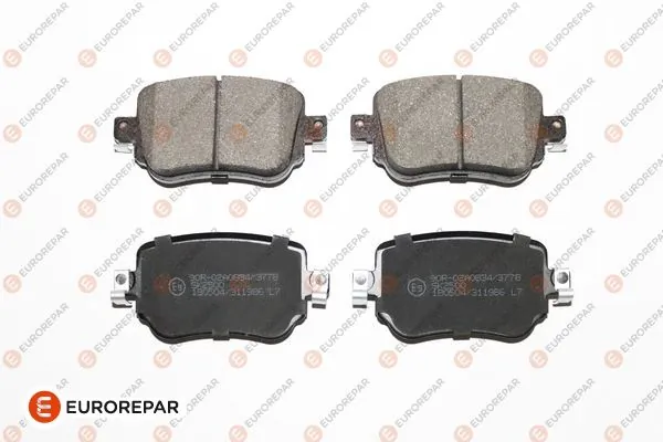 1639376780 Eurorepar