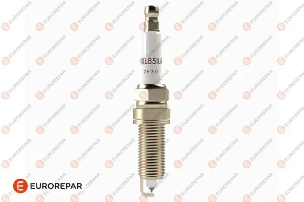 Świeca zapłonowa Honda CR-V IV