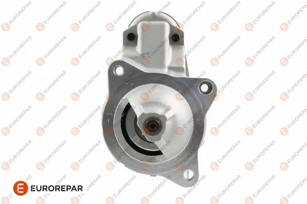 1638138180 Eurorepar