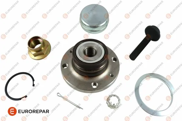 1623956580 Eurorepar